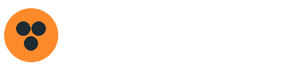 Karkulka