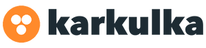 Karkulka